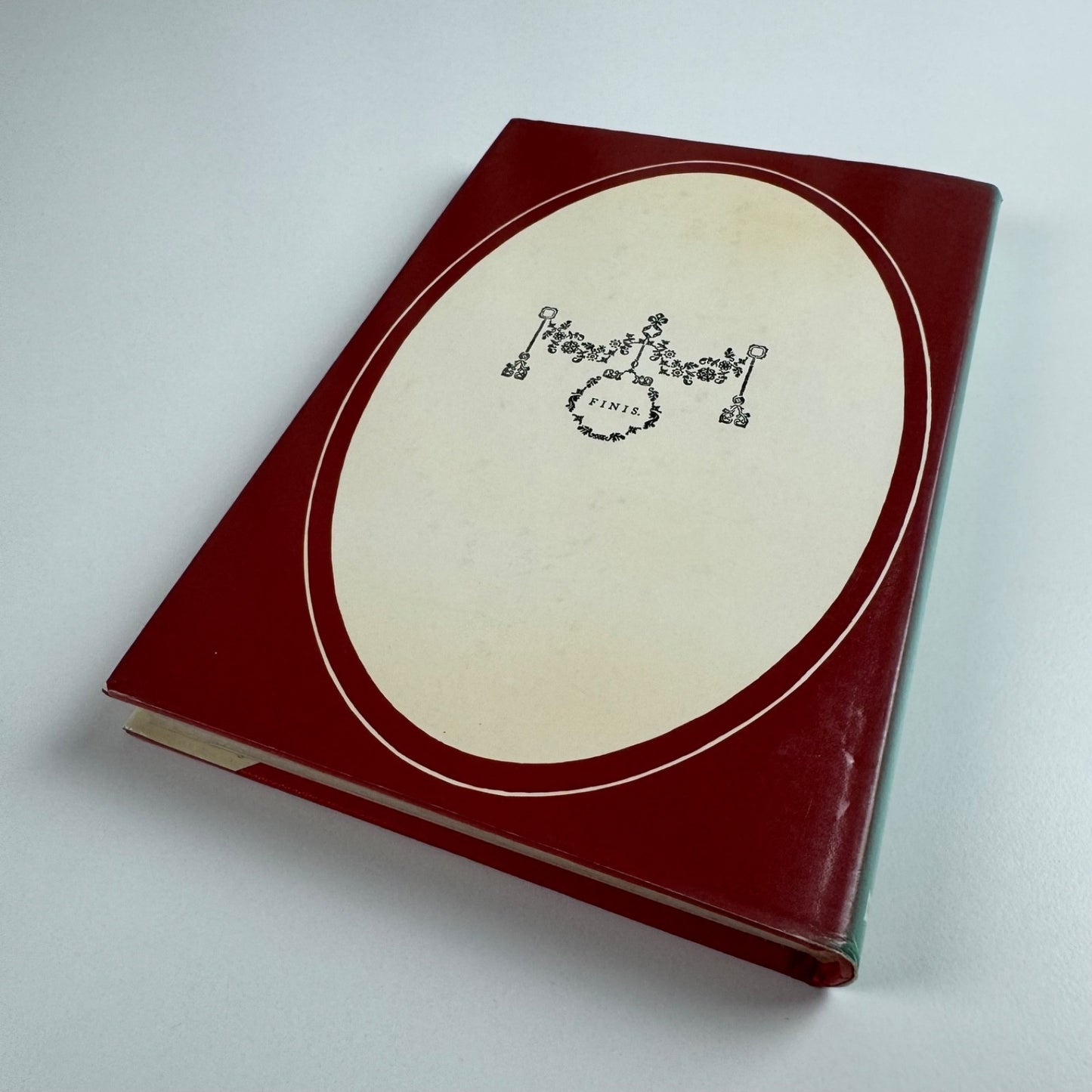An approach to print. A basic guide to the printing processes Roy Brewer 1971