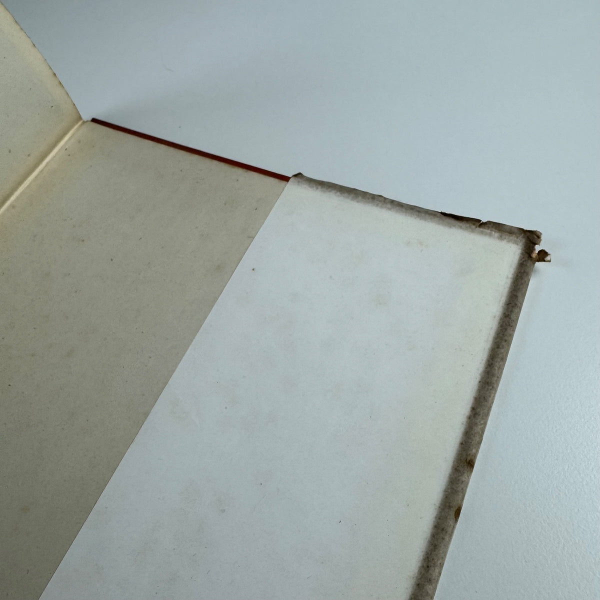 Display Illustrated | Blandford Press, 1949