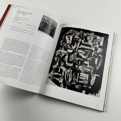Art Contemporain | Christie's Paris 4 June 2013 sale reference 3551