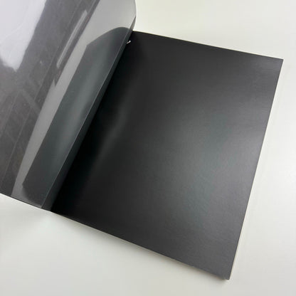 Voom Portraits. Robert Wilson | Phillips de Pury, Paula Cooper Gallery, 2007 catalogue