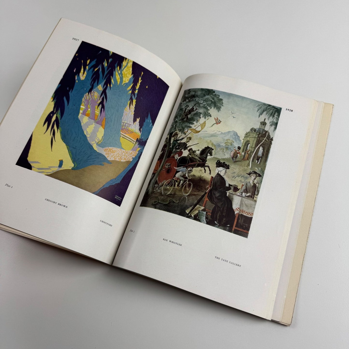 Art for All. The story of London Transport Posters V&A 1949 + related ephemera