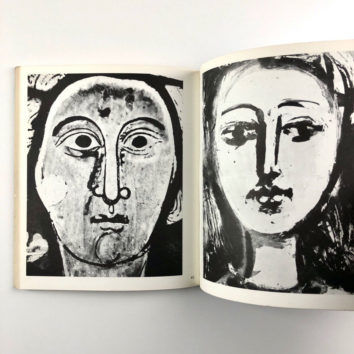 John Piper | Stained Glass: art or anti-art | Studio Vista, 1968