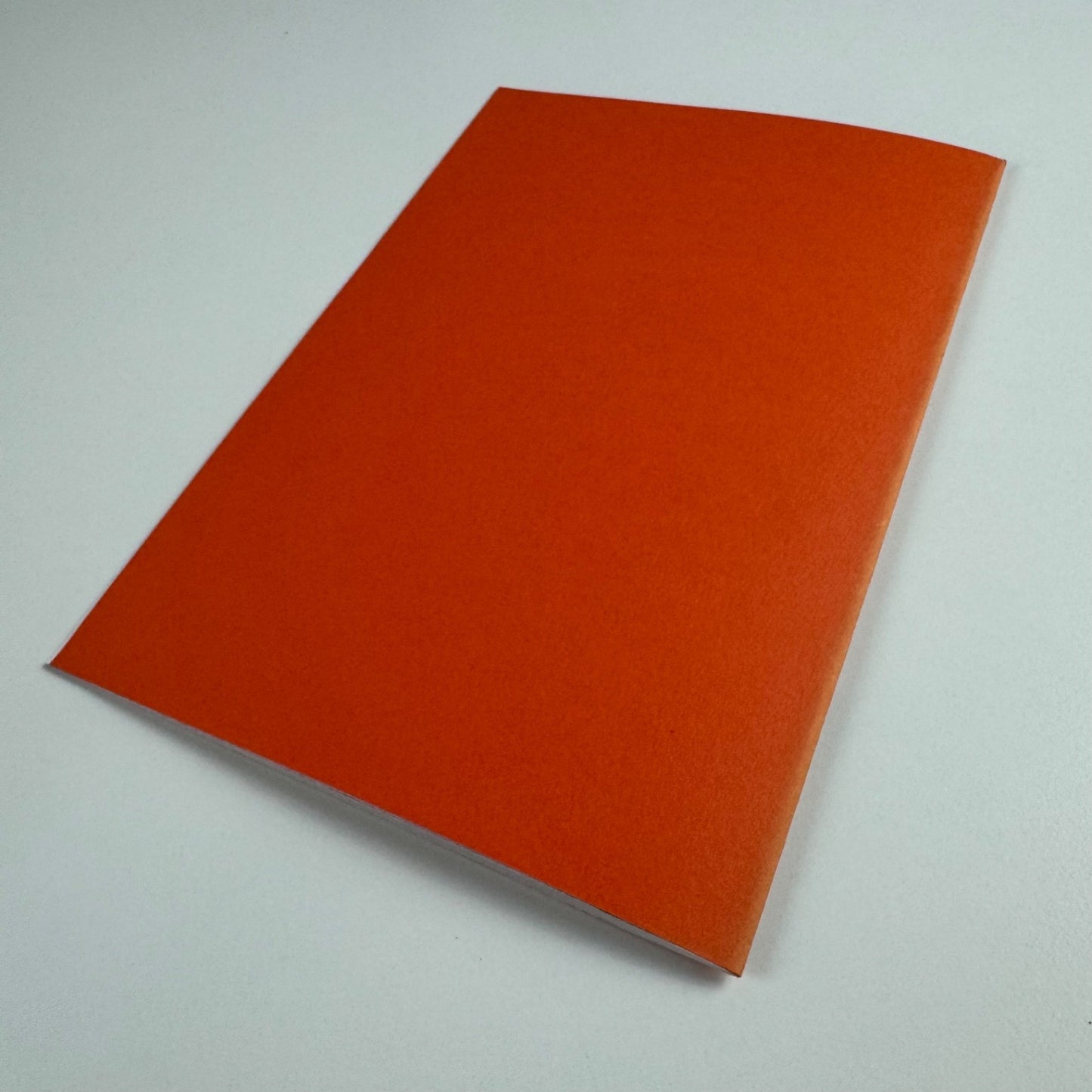 Fine Books Today Recent Private Press Books Portico Library & Gallery Manchester, 1989