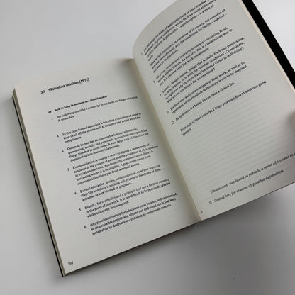 What is a Designer: Things. Places. Messages by Norman Potter | Hyphen Press, 1980
