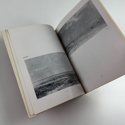 XIX and XX century European masters | Marlborough Fine Art June-July 1957