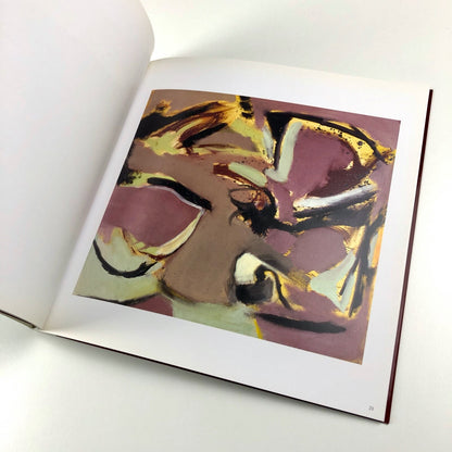 Rose Hilton – The Beauty of Ordinary Things | Tate catalogue, 2008