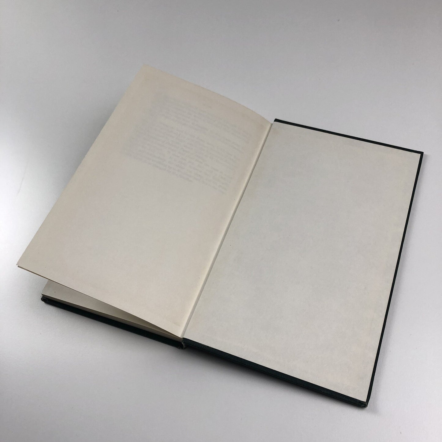 Holtzapffel’s Printing Apparatus for the use of amateurs | James Mosley | Private Libraries Association, 1971