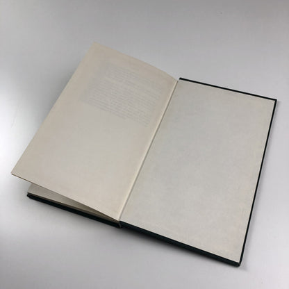 Holtzapffel’s Printing Apparatus for the use of amateurs | James Mosley | Private Libraries Association, 1971