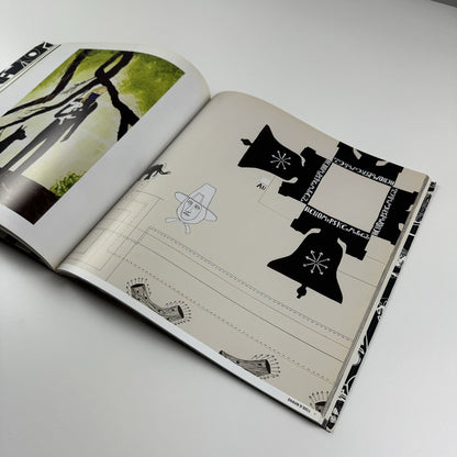 Panic Room – Selections from the Dakis Joannou collection 2007 | Deitch Projects