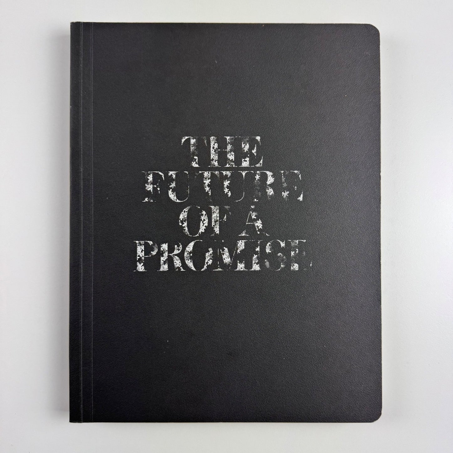 The Future of a Promise. Contemporary Art from the Arab World Venice Biennale, 2011