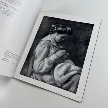 rench Masters | Marlborough Fine Art June-July 1962 design Gordon House