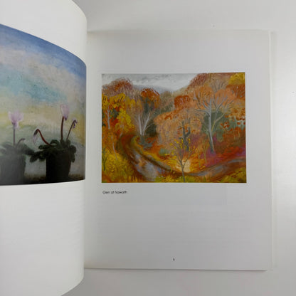 Winifred Nicholson. A Cumbrian Perspective | Castlegate House Gallery, 2002
