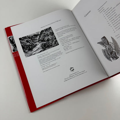 E. Mervyn Taylor. Artist Craftsman by Bryan James | Steele Roberts, 2006