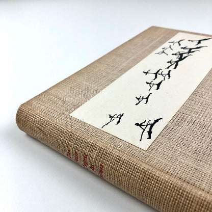 L'Esprit des Formes by Elie Faure | Club Libraires de France, 1957