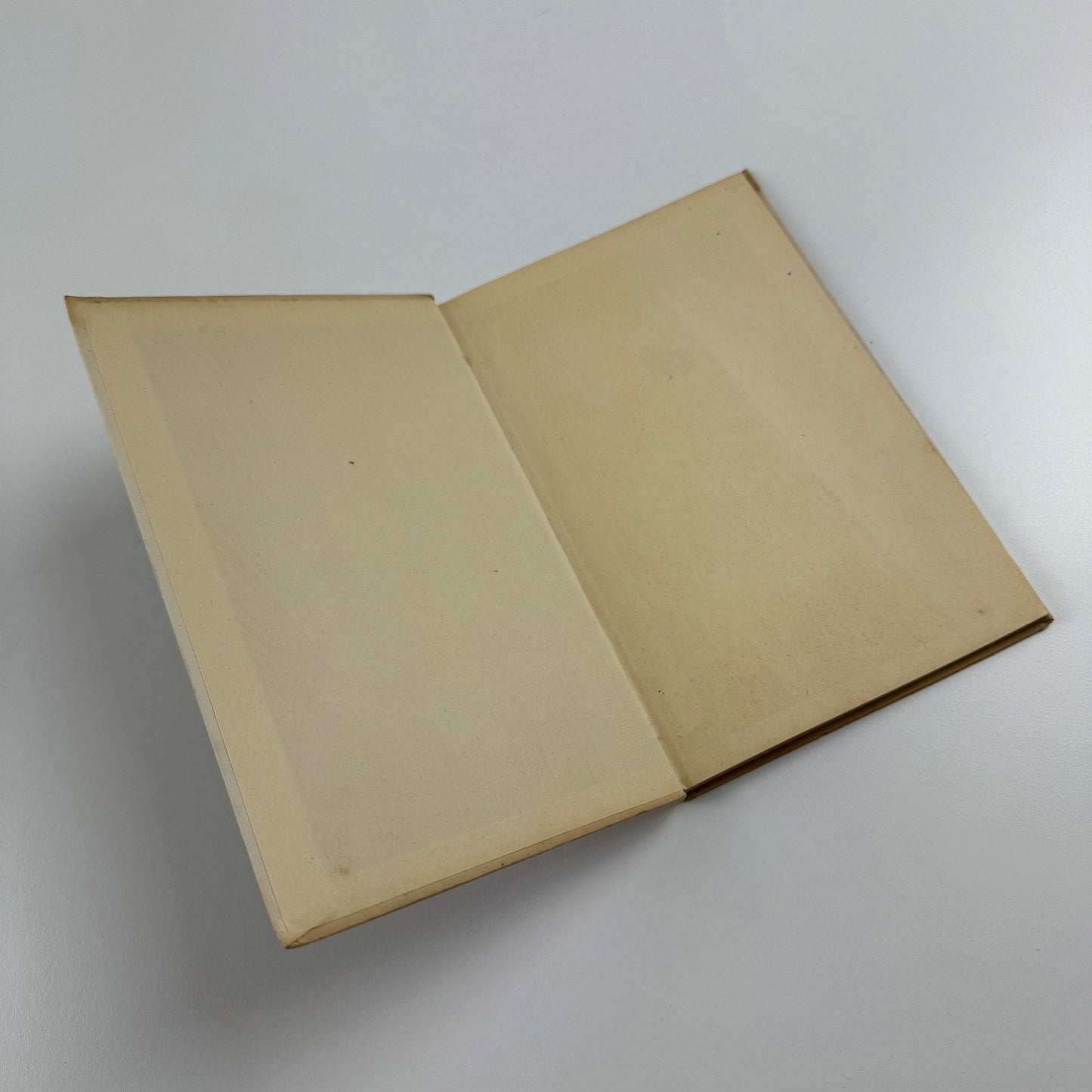 Picasso 46 Lithographien | Piper-Bucherei, 1953