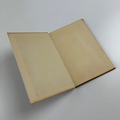 Picasso 46 Lithographien | Piper-Bucherei, 1953