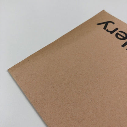 Penwith Winter exhibition 1980. Paintings, Drawings and Prints | The Penwith Society of Arts in Cornwall, 1980