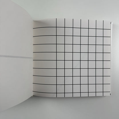 Ellsworth Kelly. Line Form Color by Harry Cooper | Harvard University Art Museum, 1999 | Signed by Kelly and numbered 49/100