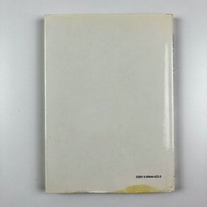 Prerequisites for the Invention of Printing in China and the West | Constance R Miller, 1983