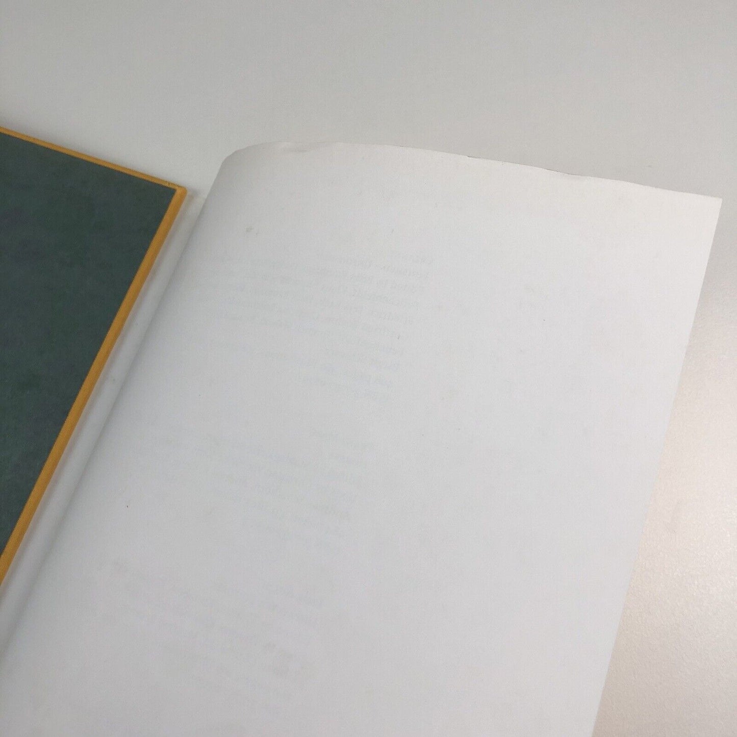 Van Gogh: Fields. The Field with Poppies and the Artists’ Dispute | Edited by Wulf Herzogenrath and Dorothee Hansen | Hatje Cantz, 2002