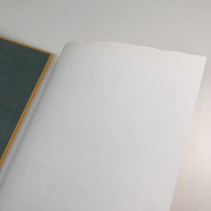 Van Gogh: Fields. The Field with Poppies and the Artists’ Dispute | Edited by Wulf Herzogenrath and Dorothee Hansen | Hatje Cantz, 2002