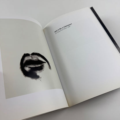 Juan Muñoz. The Voice Alone. Sculptures Drawings and Works for Radio.&nbsp; | Casa Encendida, 2005
