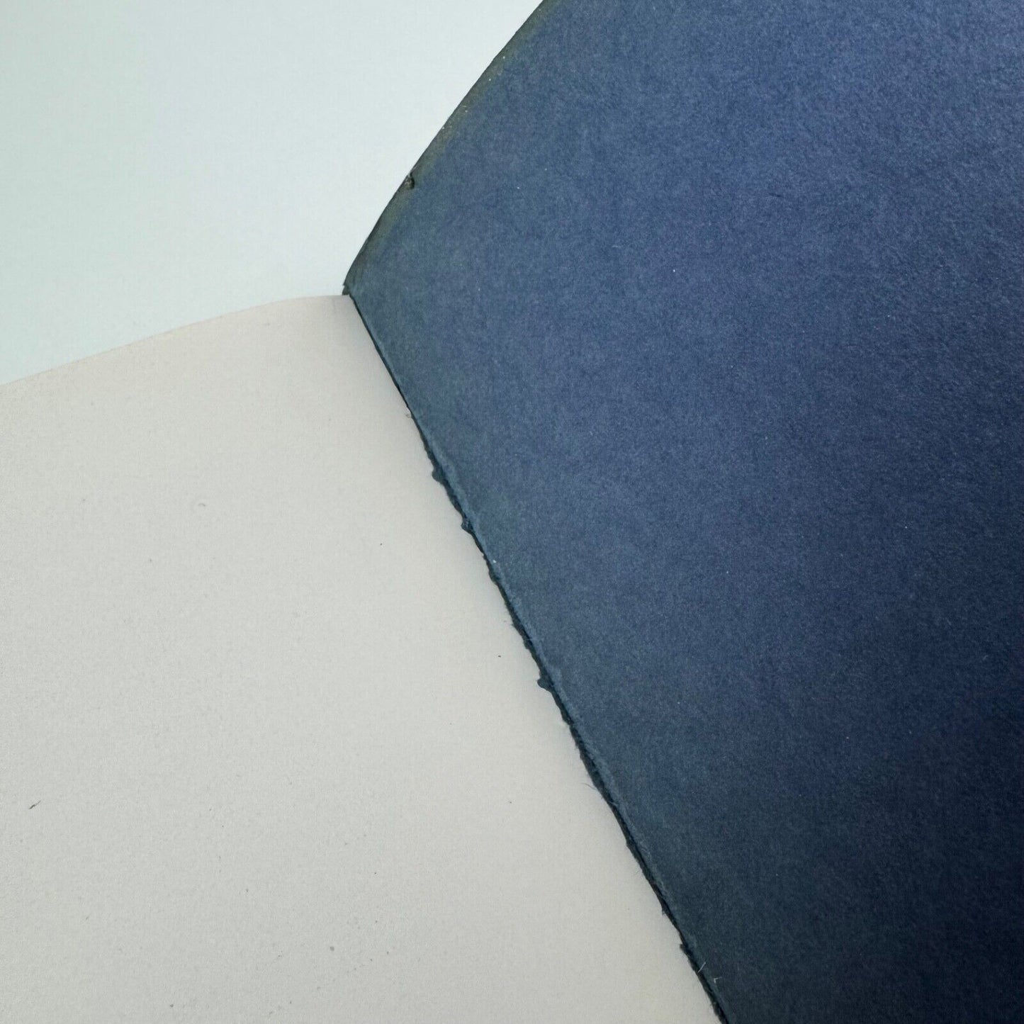 Illustrations of the Sargent Exhibition Royal Academy, 1926