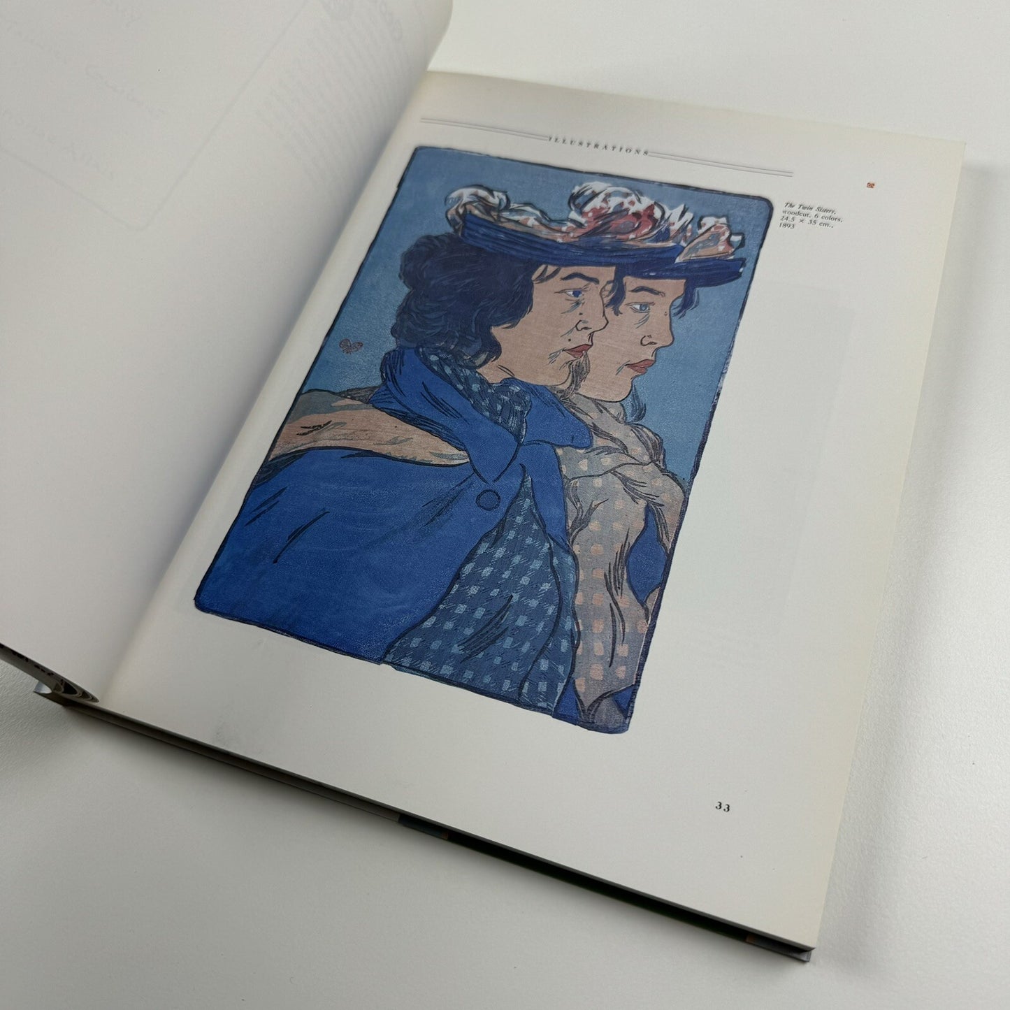 George Auriol by Armand Fields | Peregrene Smith Press, 1985 paperback