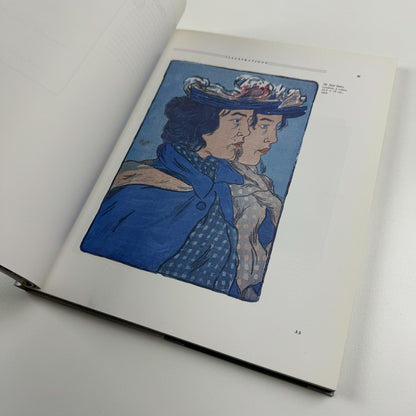 George Auriol by Armand Fields | Peregrene Smith Press, 1985 paperback