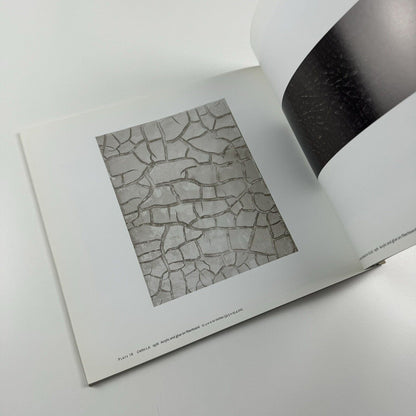 Combustione: Alberto Burri and America | Santa Monica Museum of Art catalogue, 2010