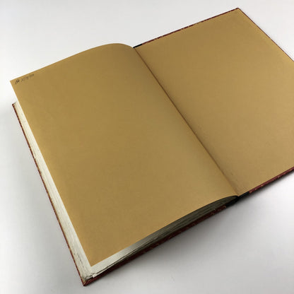 Tributes to Brooke Crutchley on his retirement as University Printer 1946-74 | Cambridge University Printing House, 1975