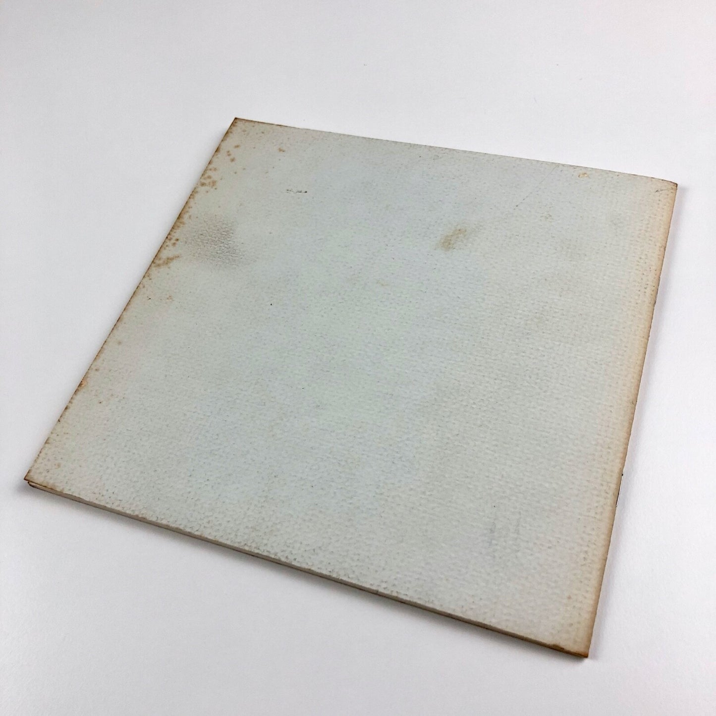 Turner's Liber Studiorum | Gillian Forrester | University of Nottingham, 1986