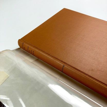 Catalogue of the Oil Paintings in the London Museum by John Hayes | HMSO, 1970
