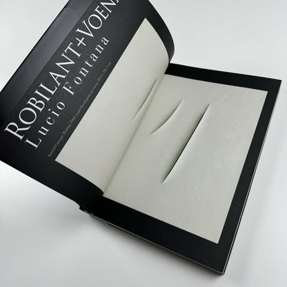 Italianess Il Libro – The Magazine of Italian Art | Volume 3, Autumn 2021