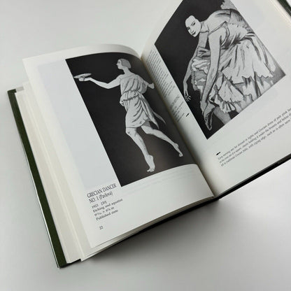 The Graphic Work of Dame Laura Knight | G. Fredric Bolling & Valerie A. Withington | Scolar Press, 1983