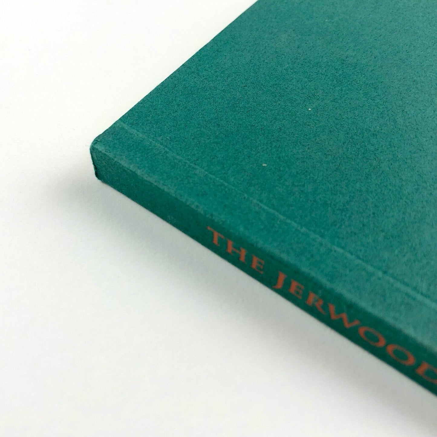 Jerwood Drawing Prize 2003 | Catalogue of exhibits