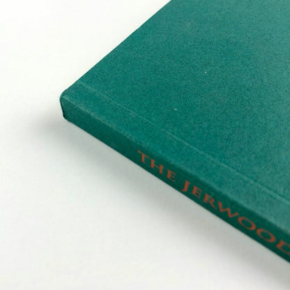 Jerwood Drawing Prize 2003 | Catalogue of exhibits