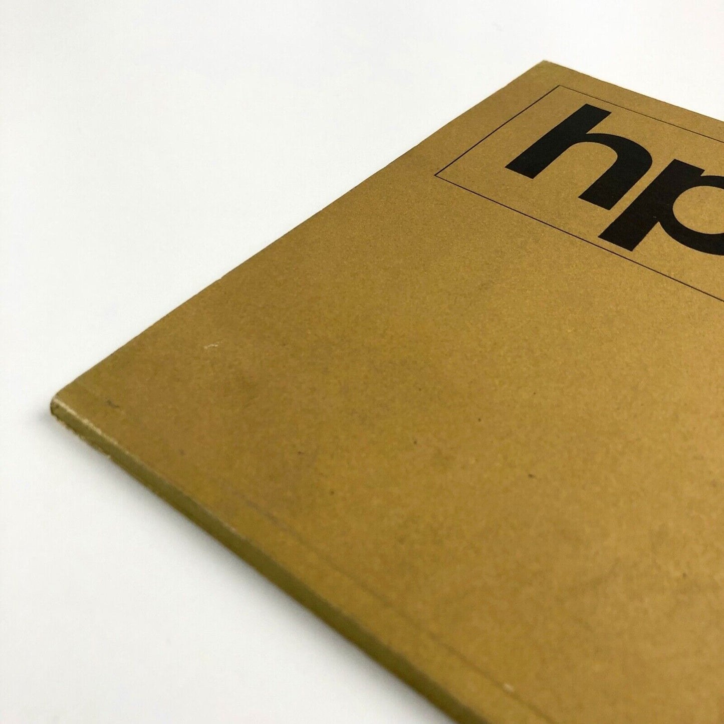 Hermann Plattner Malerei. Werner Witschi Plastik Kunsthalle Bern, 1967