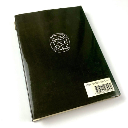 British Art Since 1900 by Frances Spalding | Thames & Hudson, 1986