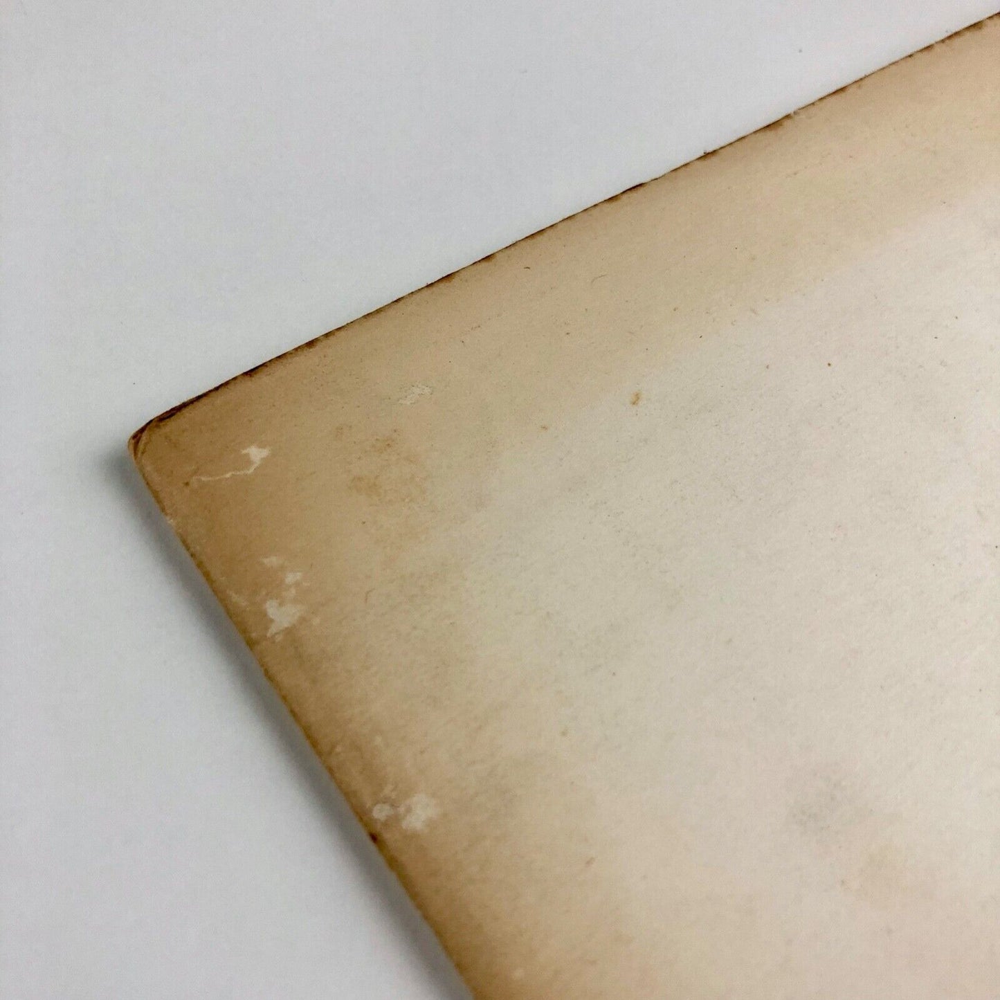 Transit of Venus by David Willetts | Coracle Press, 1975 | signed and numbered