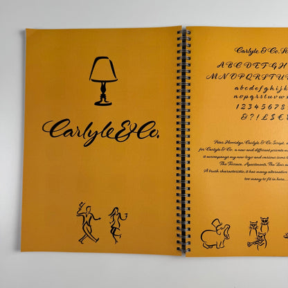 Letter Exchange Yearbook No. 32, 2000