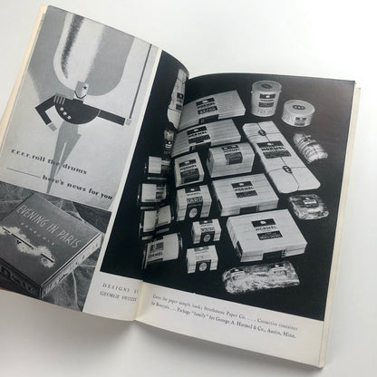 PM – Journal for Production Managers | Lucille Corcos | Vol 7, No 2, Dec 1940