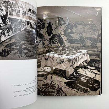 Regina Silveira | Text by Luciana Brito, Adolfo Montejo Navas et al | Charta, 2011