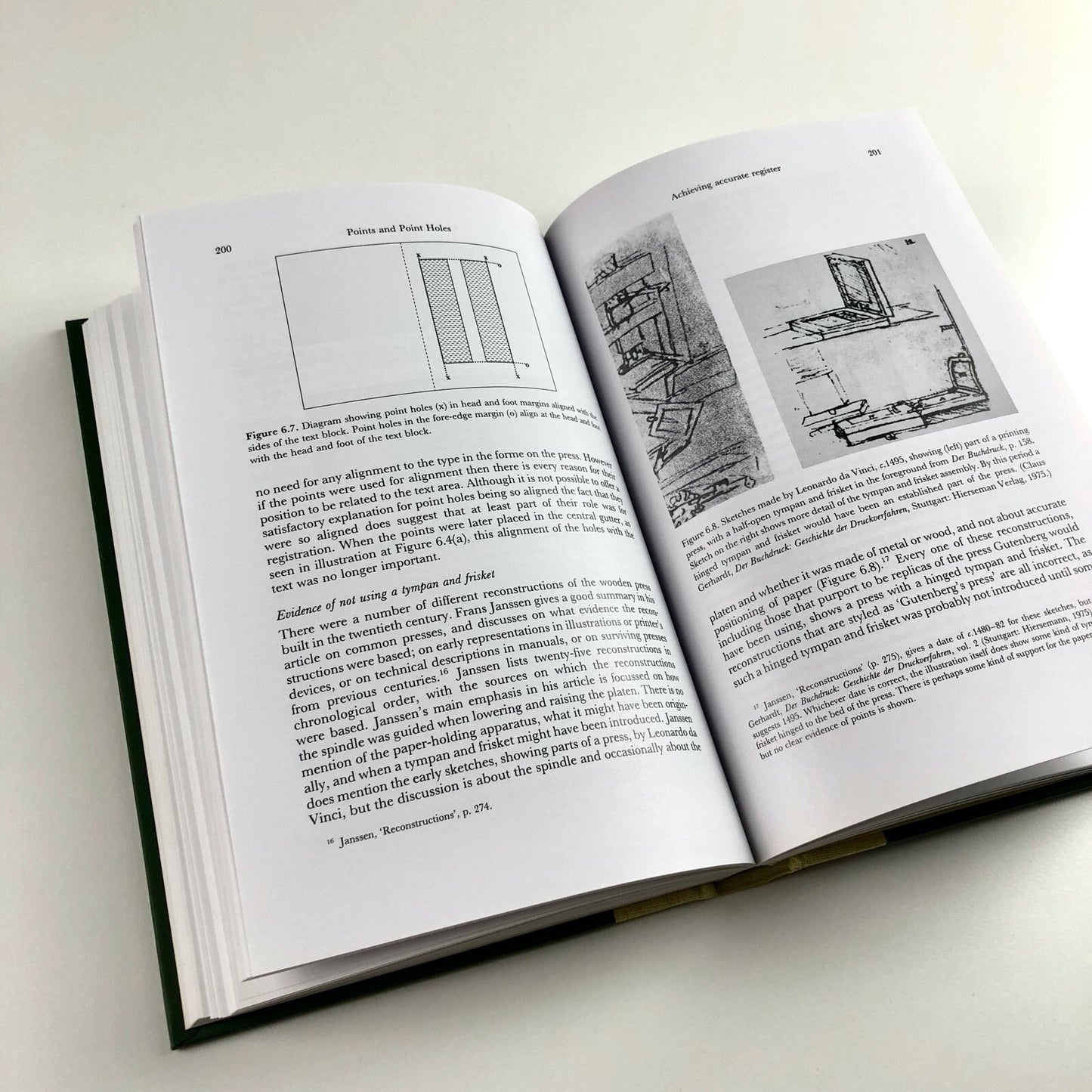 The 15th Century Printing Practices of Johann Zainer | Claire M Bolton | Oxford 2016