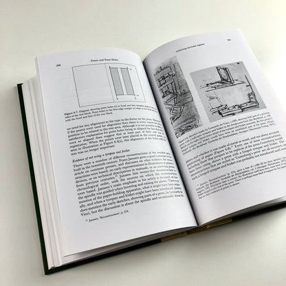 The 15th Century Printing Practices of Johann Zainer | Claire M Bolton | Oxford 2016