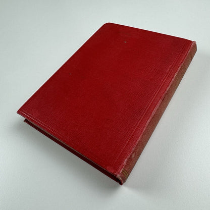 An Idler in Old France – Collection of British Authors, by Tighe Hopkins | Bernhard Tauchnitz, 1899