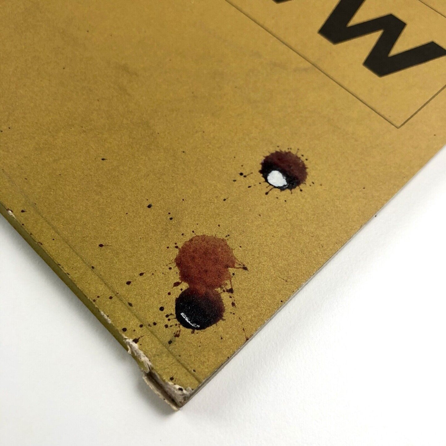 Hermann Plattner Malerei. Werner Witschi Plastik Kunsthalle Bern, 1967