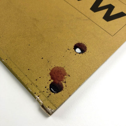 Hermann Plattner Malerei. Werner Witschi Plastik Kunsthalle Bern, 1967