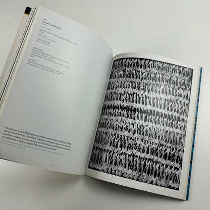 Contemporary Art Doha | 18 March 2009 | Sale catalogue
