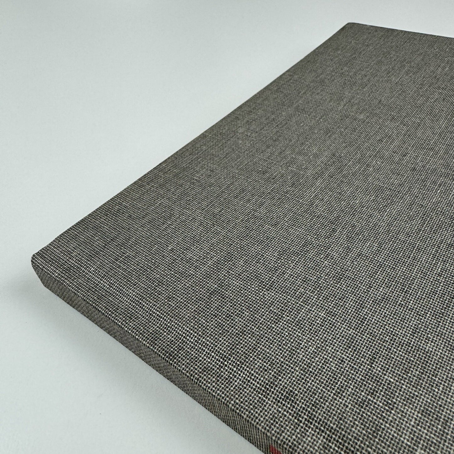 Paul Morrison | Los Angeles Art Museum exhibition catalogue, 2008